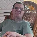 Владимир, 53 года