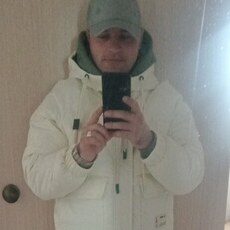 Фотография мужчины Lu, 36 лет из г. Павлодар