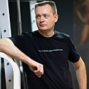 Владимир, 39 лет