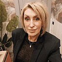 Яна, 40 лет