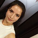 Анна, 42 года