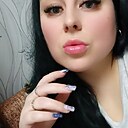 Readmylips, 33 года