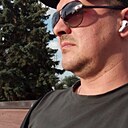 Анатолий, 33 года