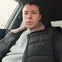 Денис, 27 лет