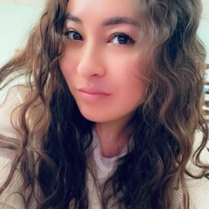 Фотография девушки Диана, 36 лет из г. Астана