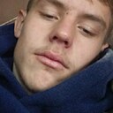 Дима, 19 лет