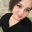 Кристина, 28 лет