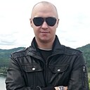 Александр, 32 года