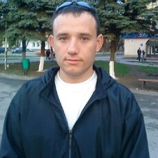 Фотография мужчины Михаил, 39 лет из г. Гуково