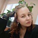 Мария, 22 года