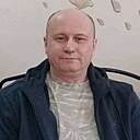 Владимир, 51 год