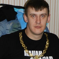 Фотография мужчины Евгений, 53 года из г. Белгород