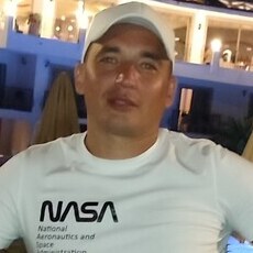 Фотография мужчины Roman, 41 год из г. Киев