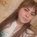 Марийка, 27 лет