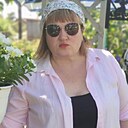 Irina, 47 лет