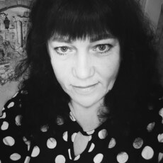 Фотография девушки Надежда, 55 лет из г. Омск