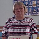 Марина, 47 лет