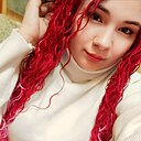 Катя, 22 года