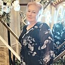 Наталья, 52 года