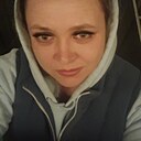 Ирина, 40 лет