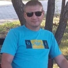 Фотография мужчины Виталий, 45 лет из г. Атырау(Гурьев)