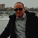 Вячеслав, 37 лет