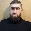 Ansori, 30 лет