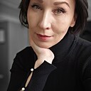 Елена, 47 лет