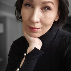 Фотография девушки Елена, 47 лет из г. Темиртау