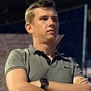 Артём, 24 года