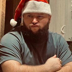 Фотография мужчины Даниил, 38 лет из г. Ковров