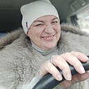 Елена, 47 лет