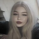 Таня, 24 года