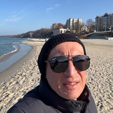 Фотография мужчины Александр, 36 лет из г. Калининград