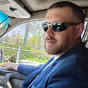 Алексей, 40 лет