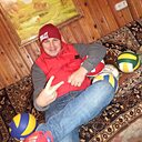 Antony, 37 лет