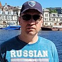 Виталий, 43 года