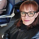 Елена, 46 лет
