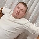 Василий, 35 лет