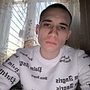Михаил, 24 года