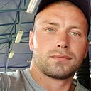 Дмитрий, 33 года