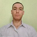 Дима, 33 года