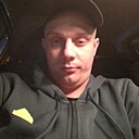 Вячеслав, 28 лет