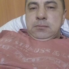 Фотография мужчины Ильмир, 44 года из г. Исянгулово