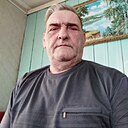 Иван, 63 года