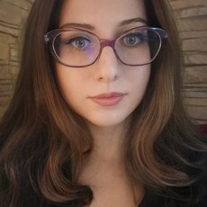 Фотография девушки Екатерина, 35 лет из г. Лыткарино