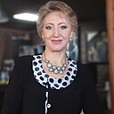 Лидия, 62 года