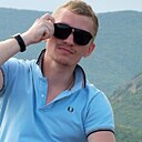 Алексей, 35 лет