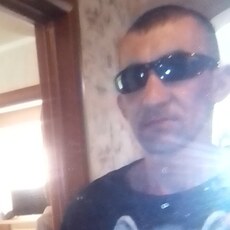 Фотография мужчины Дмитрий, 37 лет из г. Алексеевка (Белгородская Обл)