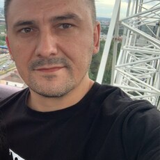 Фотография мужчины Владимир, 42 года из г. Якшур-Бодья